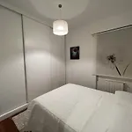 Precioso A Estrenar En Bilbao. * Μπιλμπάο