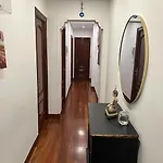 Precioso A Estrenar En Bilbao. Μπιλμπάο