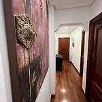 Precioso A Estrenar En Bilbao.