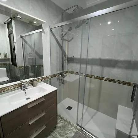 Precioso A Estrenar En Bilbao. *