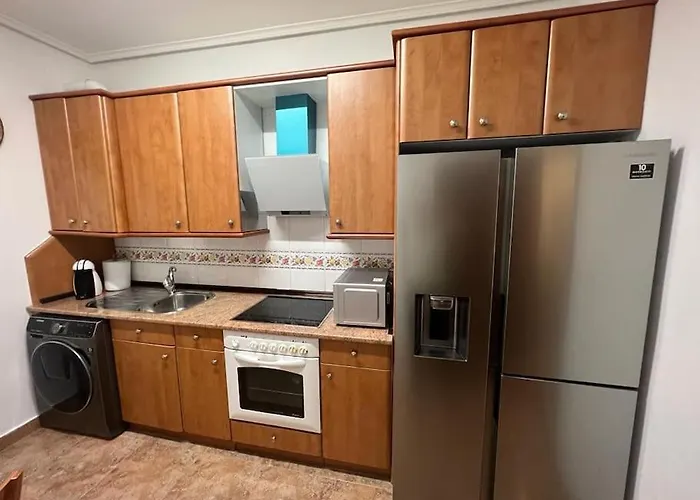 Precioso A Estrenar En Bilbao. * Bilbao