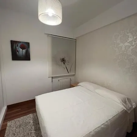 Precioso A Estrenar En Bilbao. * Bilbao